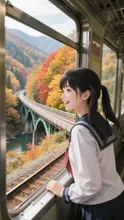 わぁ〜