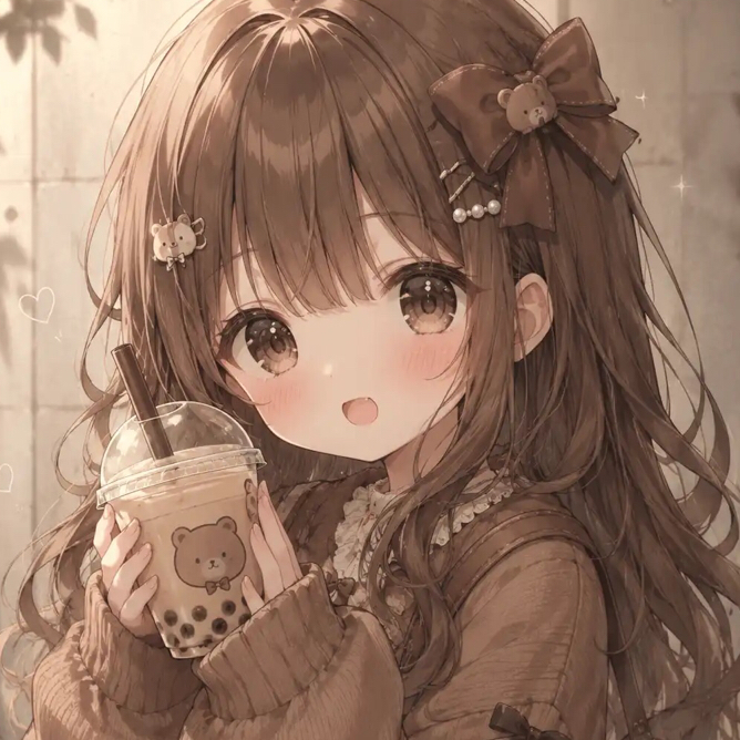 ぴつ