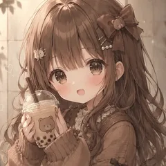 ぴつ