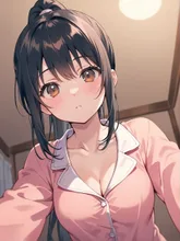 お兄ちゃん