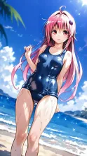 ララ