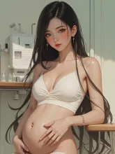 ローラ — ローラさんのAIイラスト