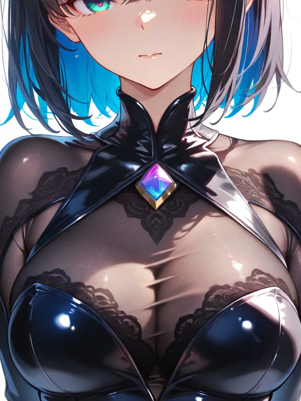 近いねん