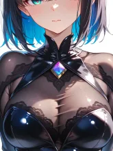 近いねん