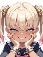 サキ「ﾔｯﾀﾞｰ💕💕💕…ケッコー大きくなンジャン💕💕」