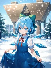 チ◯ノ