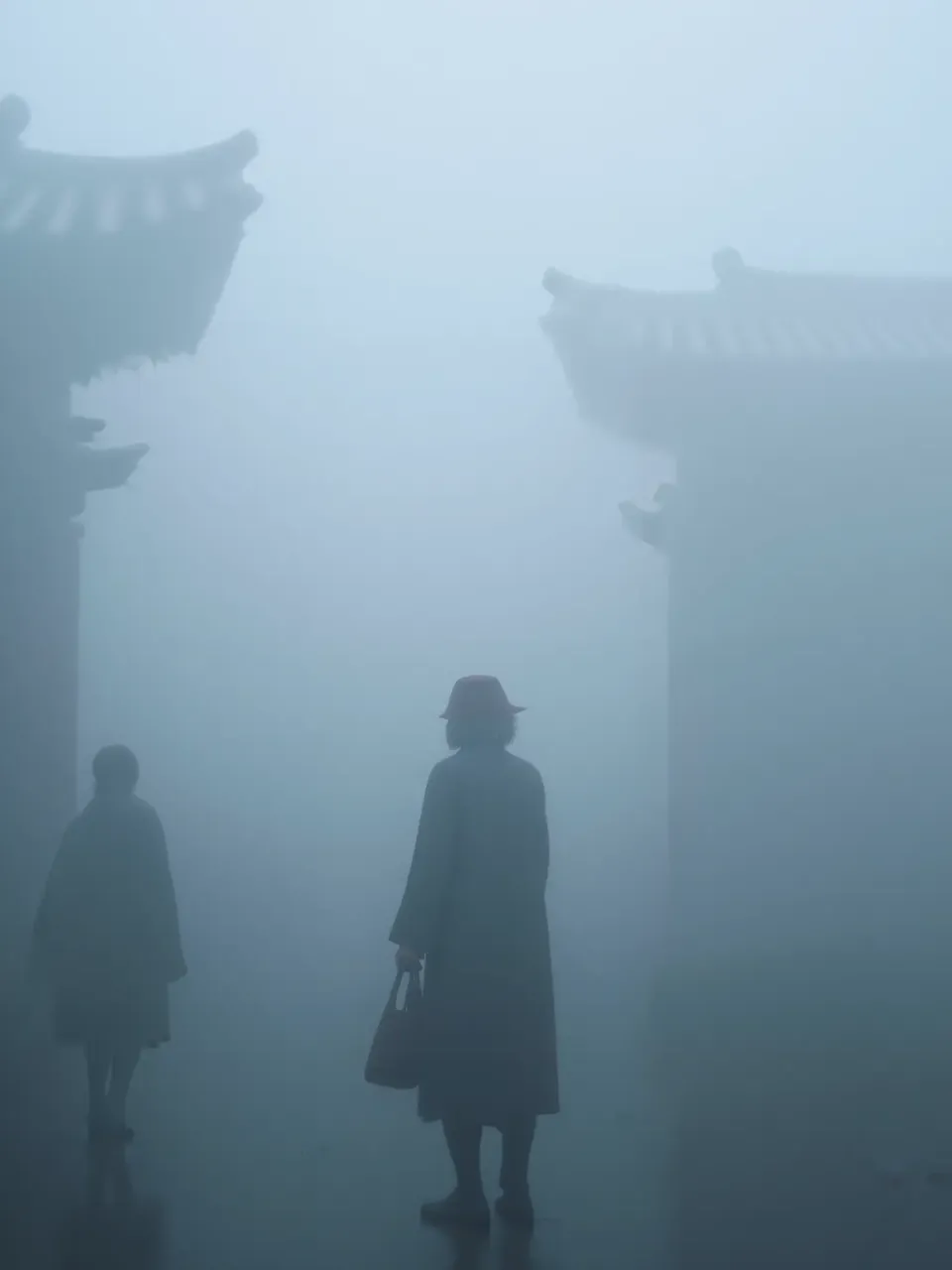 JRってココ真っ直ぐで良かったでしたっけ