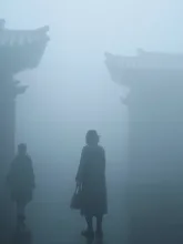 JRってココ真っ直ぐで良かったでしたっけ