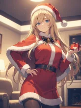 SUPP918029 — SUPP918029さんのAIイラスト