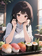 お寿司=͟͞🍣大ⳣ₹ᡣ𐭩②