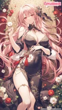 🌟 イベント 第145弾·マイルーム の投稿作品