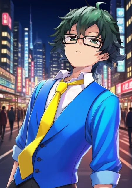 この人のパートナーを考えて、手には赤ちゃん