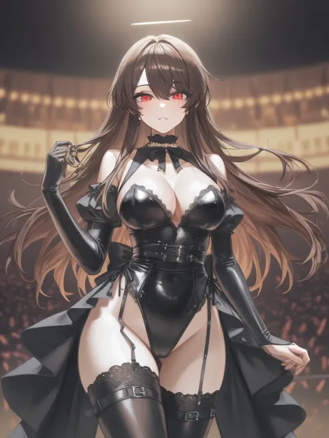 おとめ座