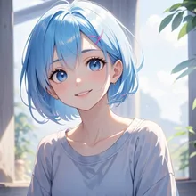 SUPP477344 — SUPP477344さんのAIイラスト