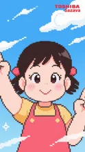SUPP6464369 — SUPP6464369さんのAIイラスト