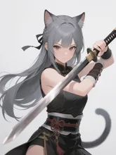 やったわ😊