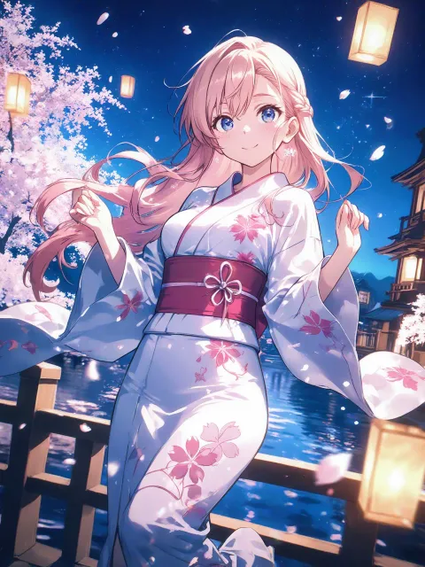 💙🩵🩷🌸
