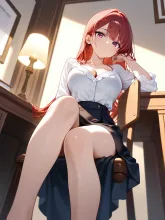 家庭教師
