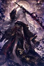 破壊神