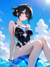 シー