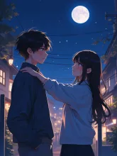 今夜は帰さない·チャレンジ の投稿作品