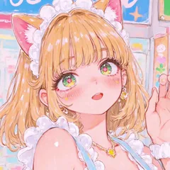 アッカリーン