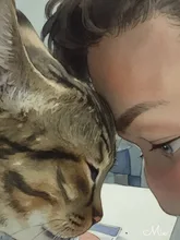 信頼