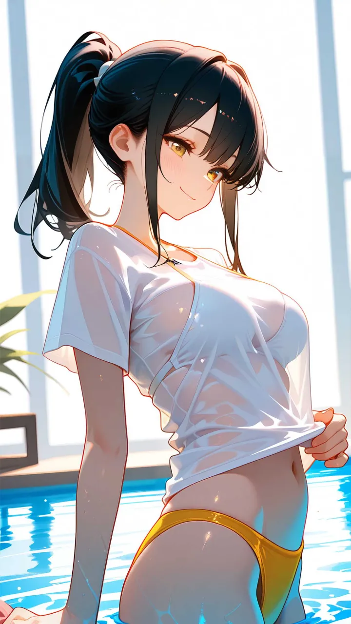 極上のアニメプロ