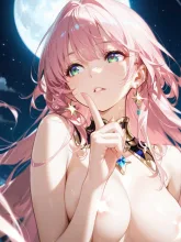 「ご希望通り！お題どおりなはずよ♡」