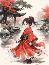 ちとせあめたべたいなぁ