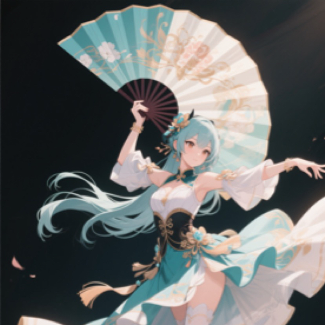 セスタス