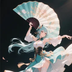 セスタス
