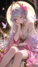 涙