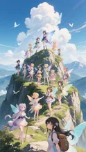 たくさん集まったよ👍👍👍