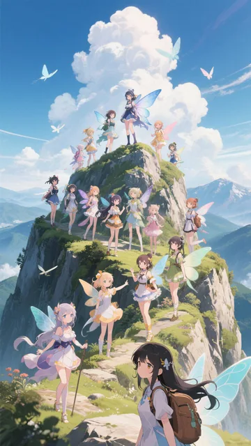 たくさん集まったよ👍👍👍
