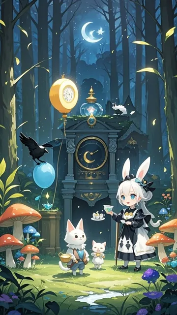 🌟イベント 第69弾 - omochi