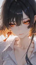 SUPP241934083 — SUPP241934083さんのAIイラスト