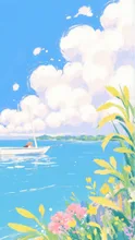 gonzou — gonzouさんのAIイラスト