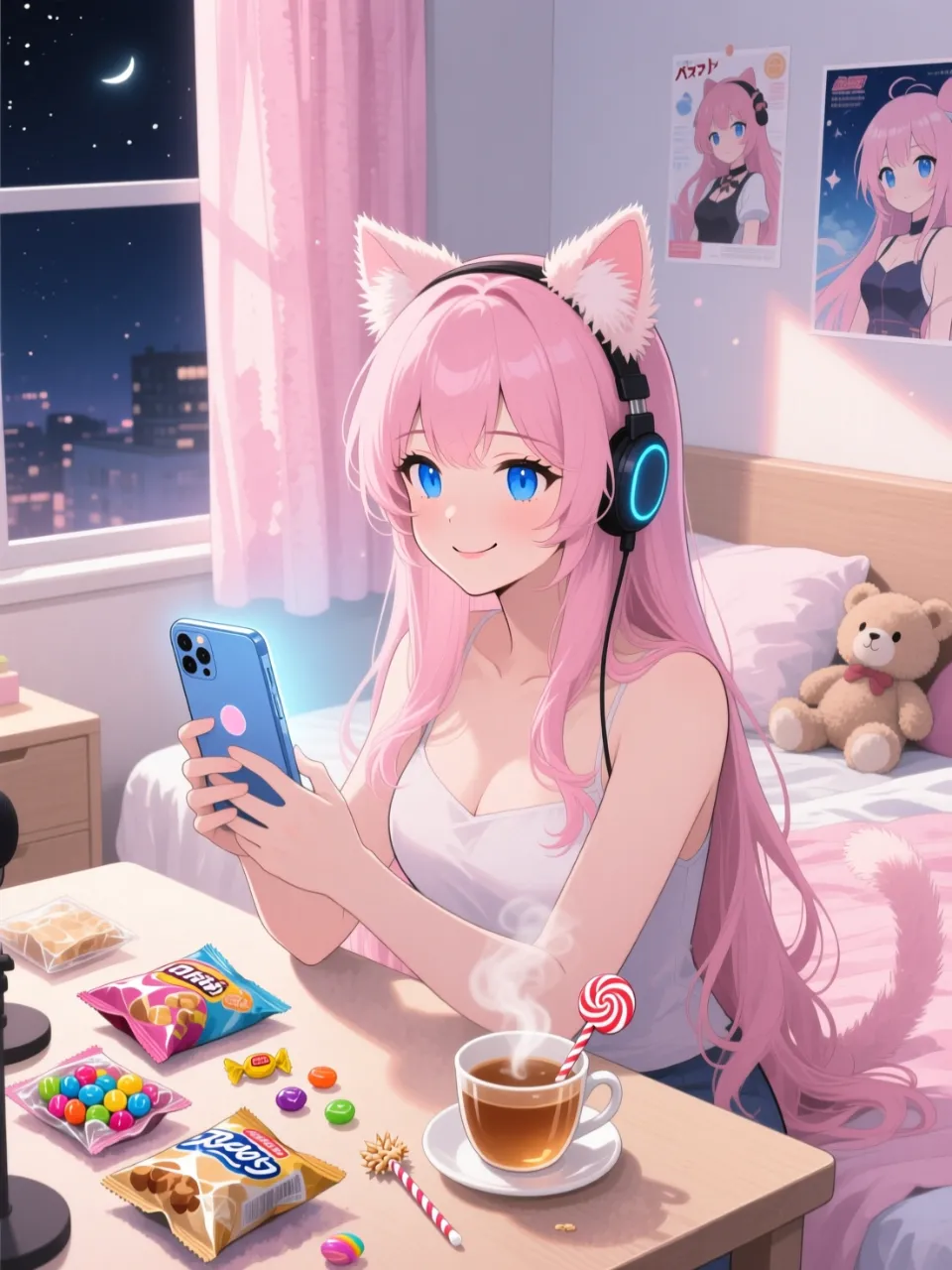 水彩画プロ
