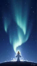 導き