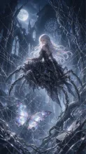 thread🕸️