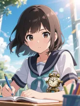 前人未到の大研究！