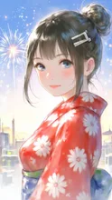 SUPP282811 — SUPP282811さんのAIイラスト