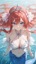 YOU — YOUさんのAIイラスト