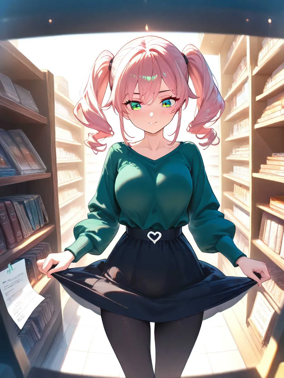 SUPP584349124 — SUPP584349124さんのAIイラスト