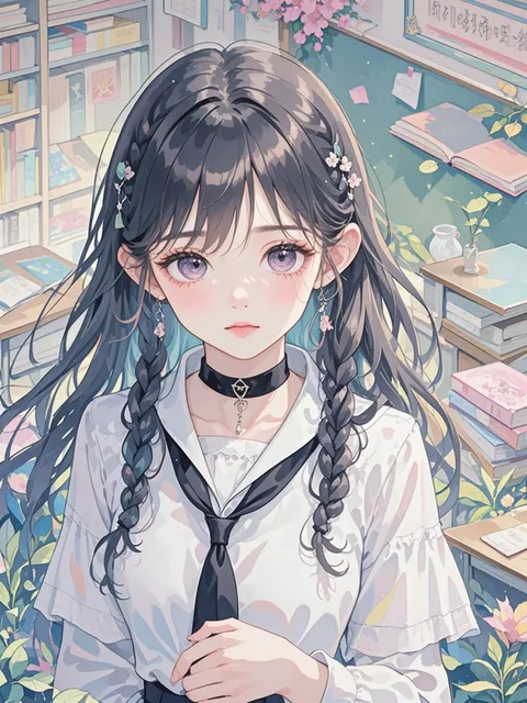 めちゃかわだけど、泣いて欲しかった、、、