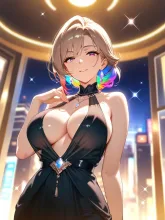 アイン — アインさんのAIイラスト