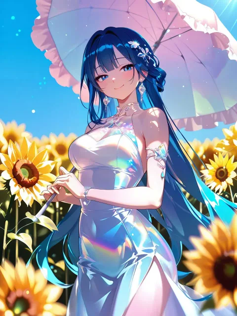一緒にどう?