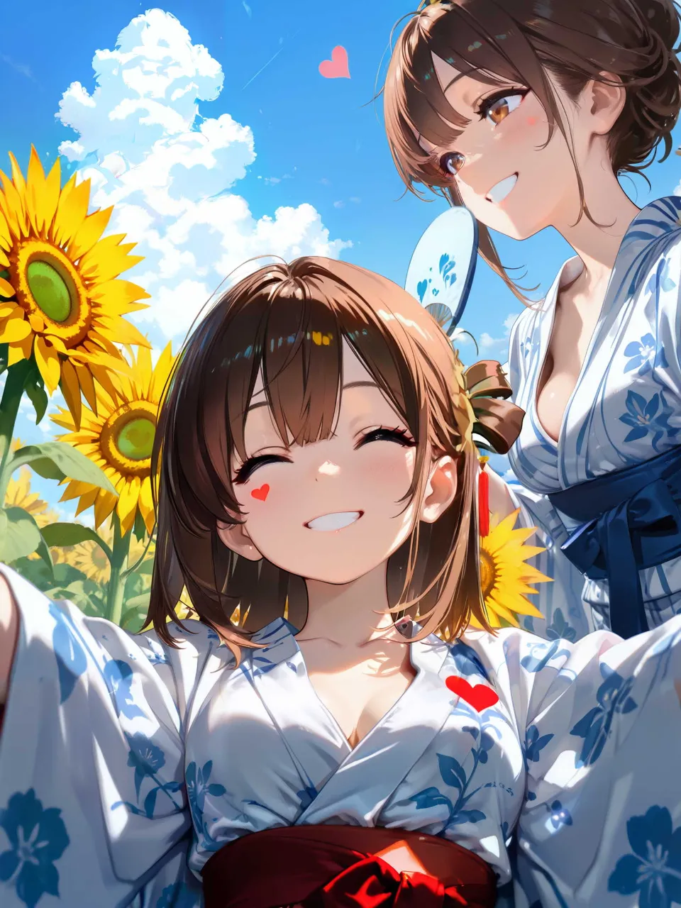 星河に夢を枕す