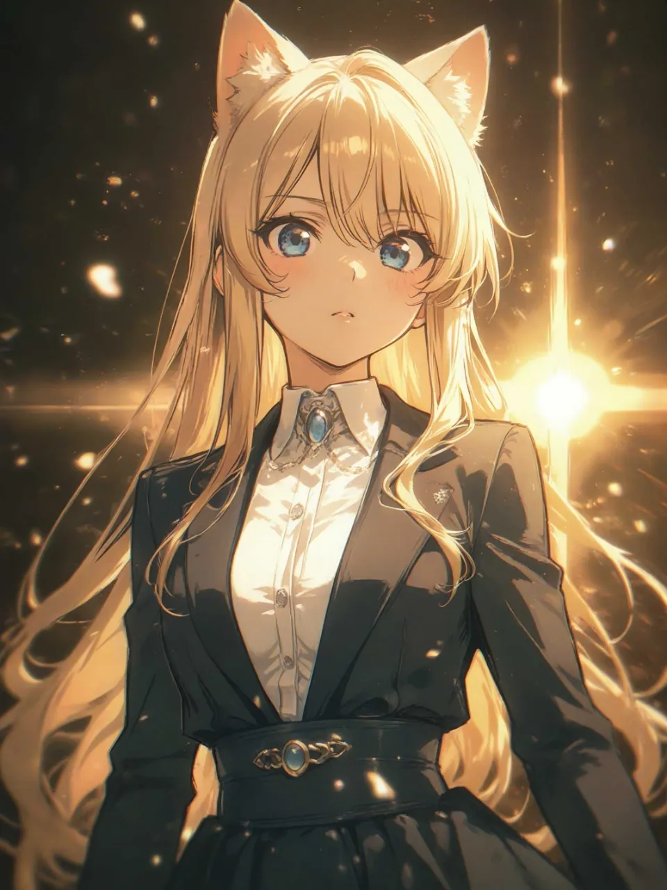 SUPP714651491 — SUPP714651491さんのAIイラスト